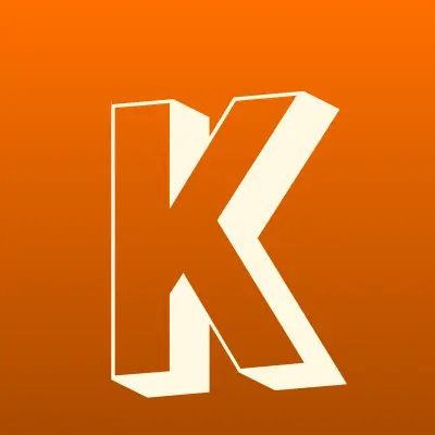 КБО