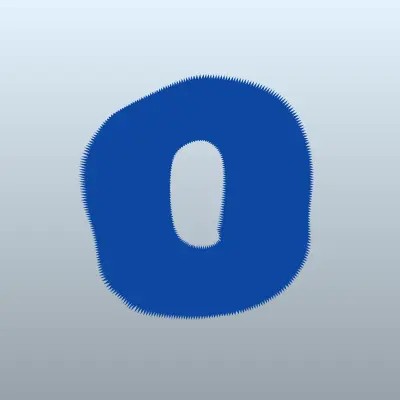 Отделение почтовой связи № 673450