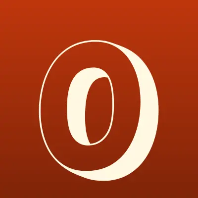 Отделение почтовой связи № 673454